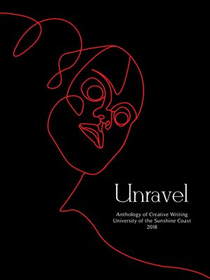 cover image of Unravel